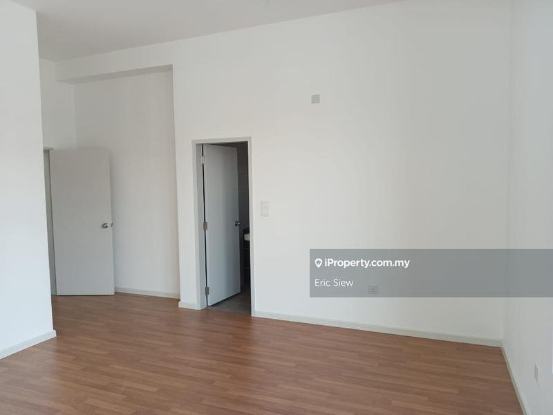 Cluster House for Sale in Alam Sari, Bangi by Eric Siew - iProperty.com.my