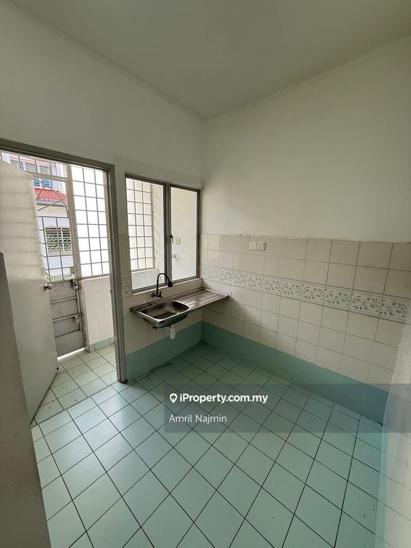 2-storey Terraced House for Sale in Putra Heights, Subang Jaya by Amril Najmin - iProperty.com.my