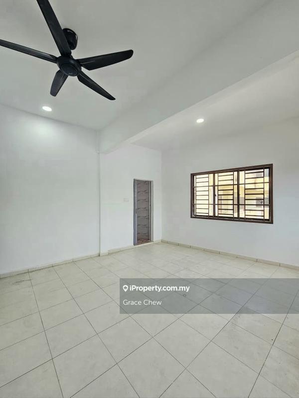 2-storey Terraced House for Sale in Taman Johor Jaya, Johor Bahru by Grace Chew - iProperty.com.my