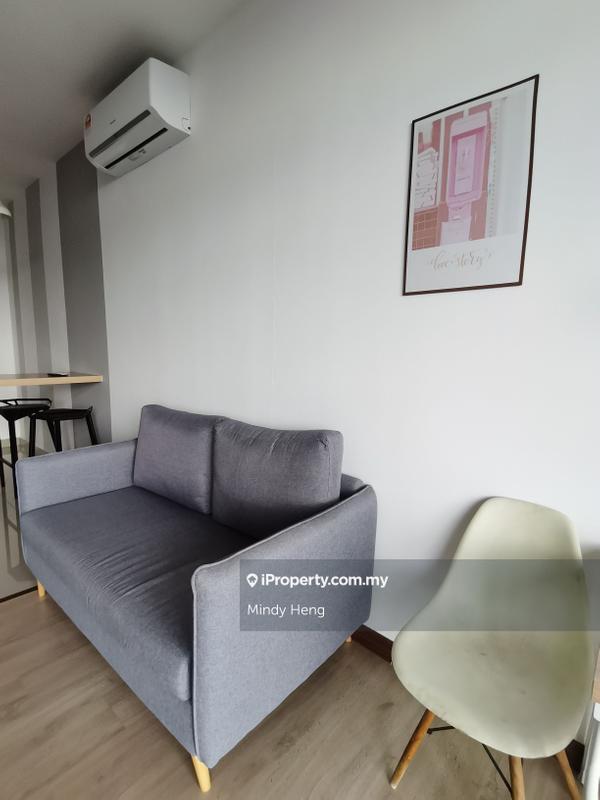 For Sale - Green Haven