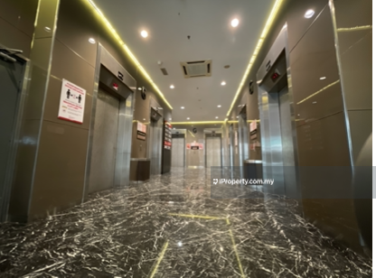 Pejabat untuk Disewa di Jalan 51a/223, Seksyen 51a, Petaling Jaya oleh Kelly Kew - iProperty.com.my