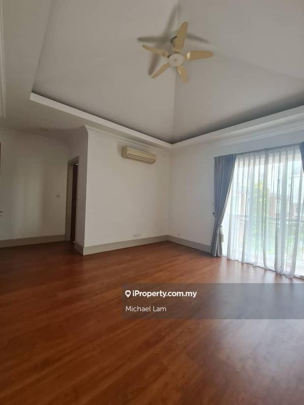 Rumah Berkembar untuk Dijual di Mont Kiara, Kuala Lumpur oleh Michael Lam - iProperty.com.my