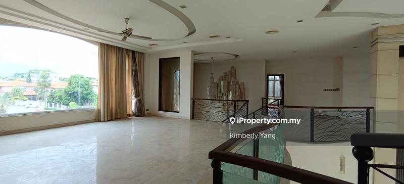 Banglo untuk Dijual di GLENMARIE COURT, TEMASYA, Shah Alam oleh Kimberly Yang - iProperty.com.my