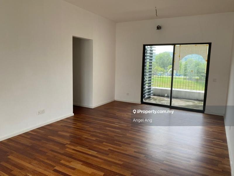 Rumah Teres 3-Tingkat untuk Dijual di Tamansari, Rawang oleh Angel Ang - iProperty.com.my