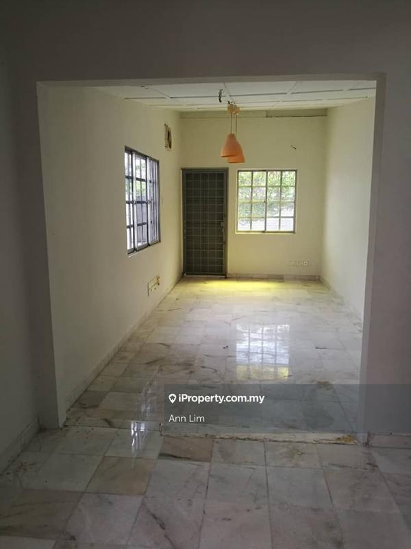 Bungalow House untuk Dijual di Kampung Tunku, Petaling Jaya oleh Ann Lim - iProperty.com.my