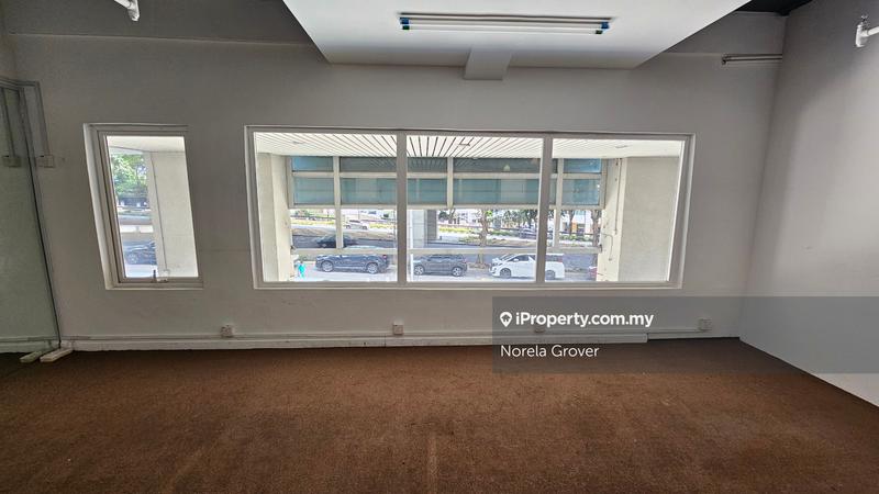Shop-Office for Sale in Bandar Damansara Perdana, Damansara Perdana by Norela Grover - iProperty.com.my