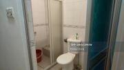 2-storey Terraced House for Sale in Taman Serdang Raya, Seri Kembangan by Melissa Chong - iProperty.com.my