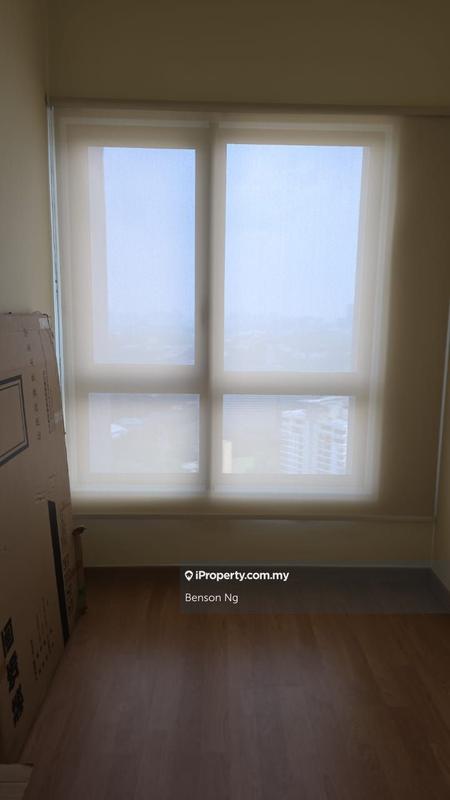 For Rent - The Era @ Duta North