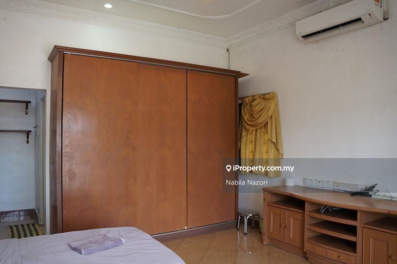 Banglo untuk Dijual di Wakaf Bharu, Tumpat oleh Nabila Nazori - iProperty.com.my
