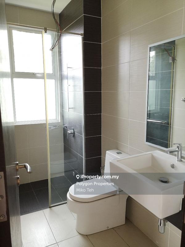 Banglo untuk Dijual di Taman Equine, Seri Kembangan oleh Miko Teh - iProperty.com.my