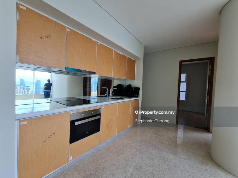 Service Residence for Sale in Sky Suites @ KLCC by Stephanie Choong - iProperty.com.my