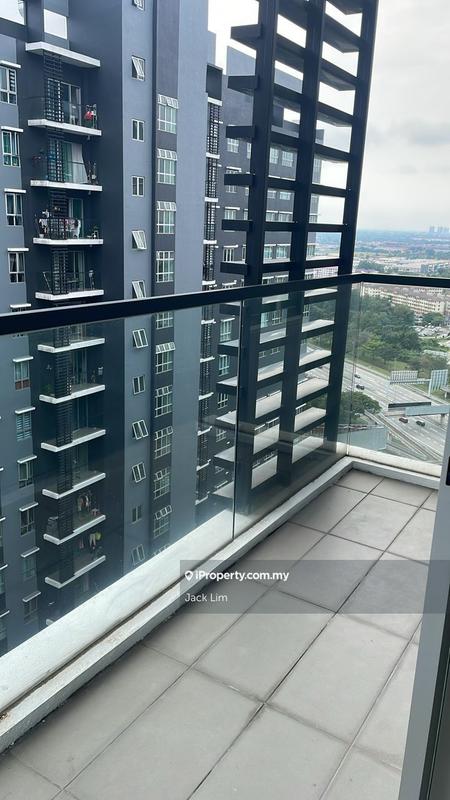 Residensi Servis untuk Dijual di Gaya Resort Homes oleh Jack Lim - iProperty.com.my