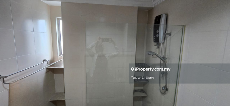 Condominium for Sale in Casa Ria by Yeow Li Siew - iProperty.com.my