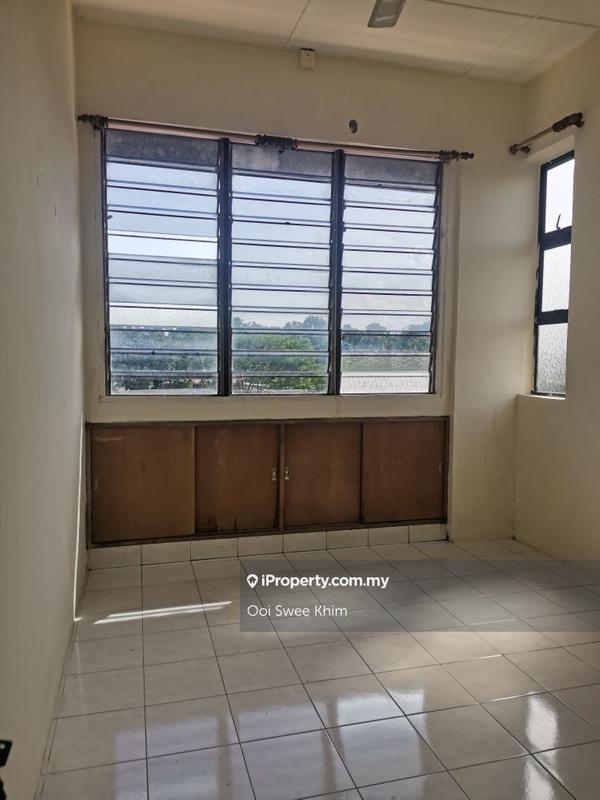 Flat for Sale in Taman Pulasan by Ooi Swee Khim - iProperty.com.my