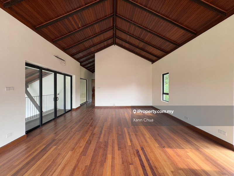 Banglo untuk Dijual di Taman Equine, Seri Kembangan oleh Xann Chua - iProperty.com.my
