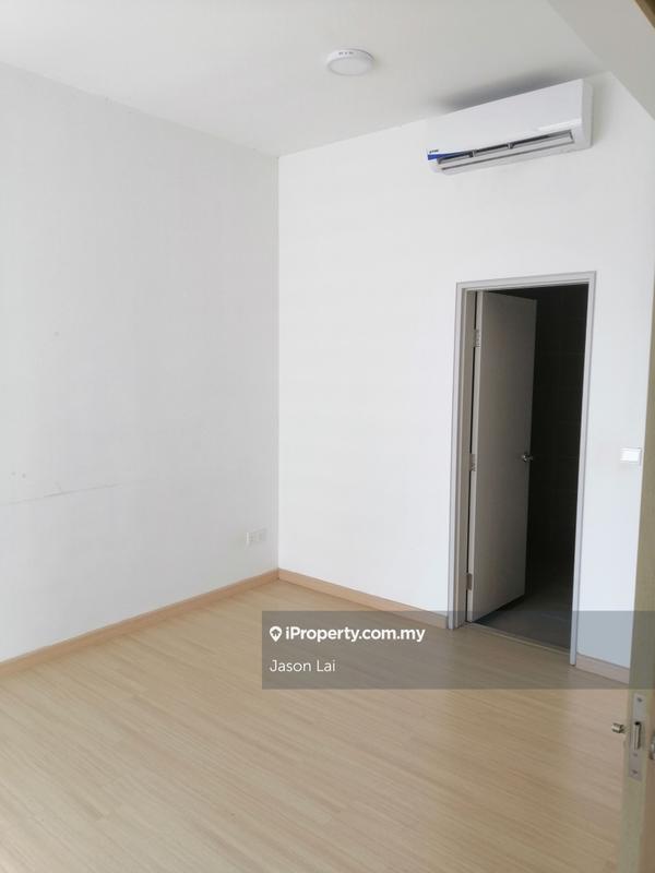 Service Residence for Sale in D'sara Sentral by Jason Lai - iProperty.com.my