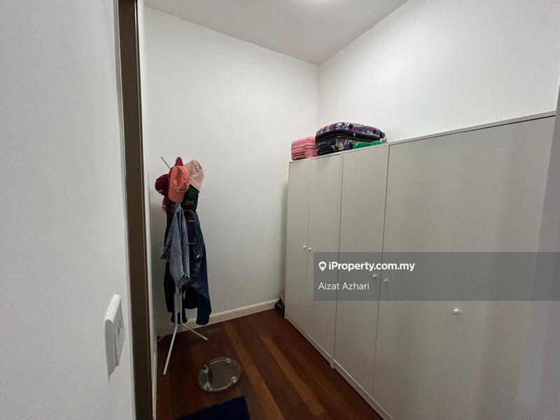 2-storey Terraced House for Sale in Cyber 10, Cyberjaya by Aizat Azhari - iProperty.com.my