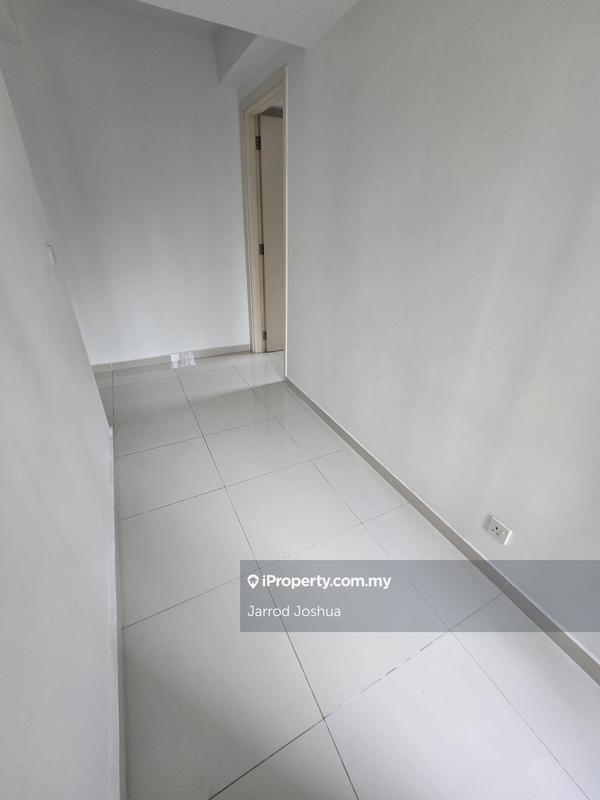 Kondominium untuk Dijual di Kiaraville oleh Jarrod Joshua - iProperty.com.my
