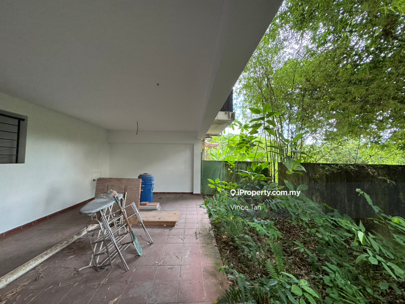 3-storey Terraced House for Sale in Sierramas, Sungai Buloh by Vince Tan - iProperty.com.my