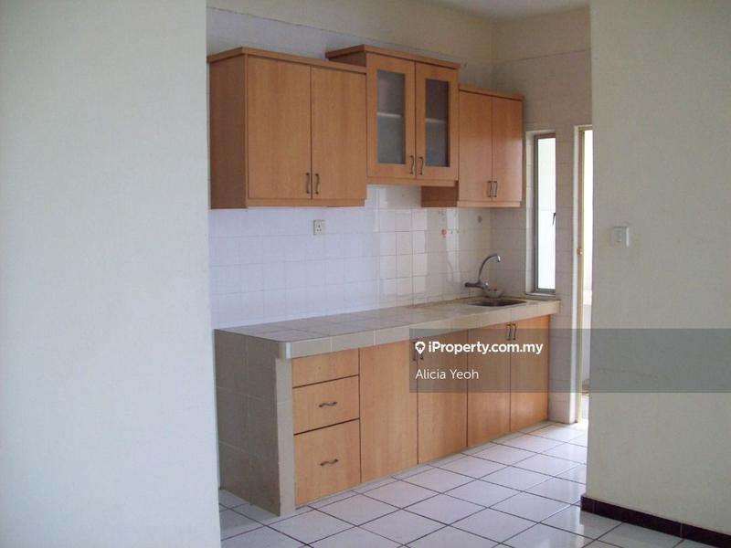 For Sale - Setapak Ria