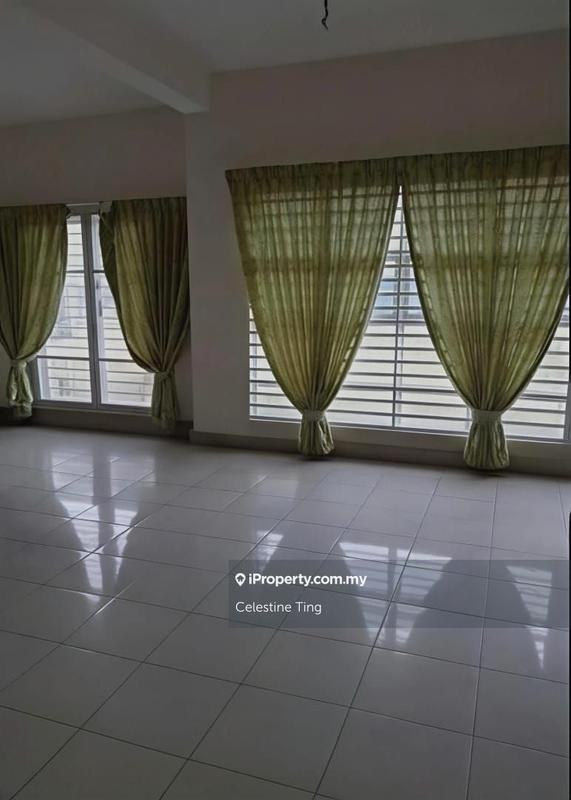 Rumah Berkembar untuk Dijual di Taman Tasik Semenyih, Semenyih oleh Celestine Ting - iProperty.com.my