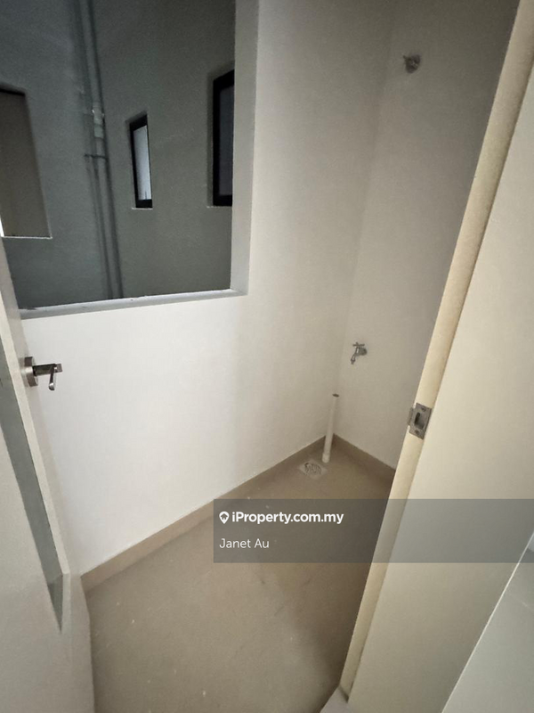Condominium for Sale in Tropicana Miyu by Janet Au - iProperty.com.my