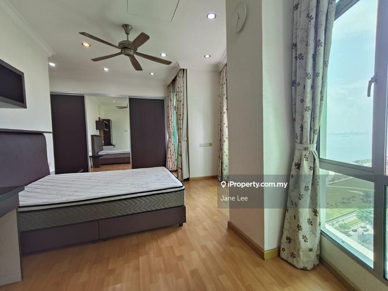 Kondominium untuk Dijual di Gurney Palace oleh Jane Lee - iProperty.com.my