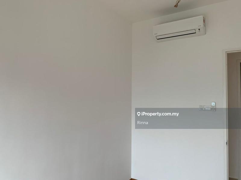 Service Residence for Sale in Reizz Residence by Rinna - iProperty.com.my
