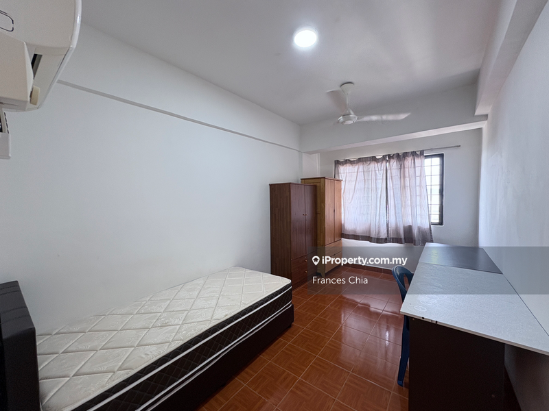 For Sale - Vista Komanwel B