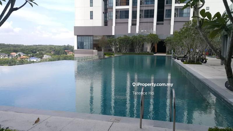 For Rent - Bayberry @ Tropicana Gardens