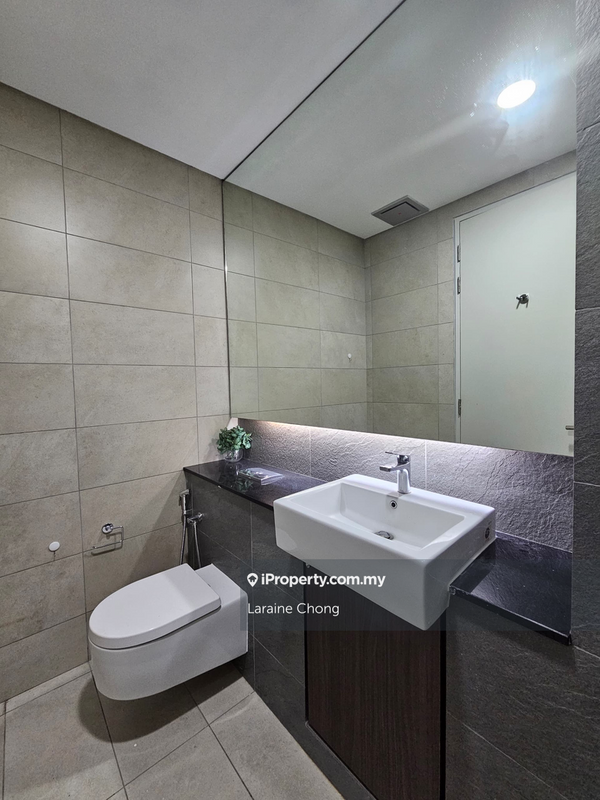 Service Residence for Rent in Lot 15 by Laraine Chong - iProperty.com.my