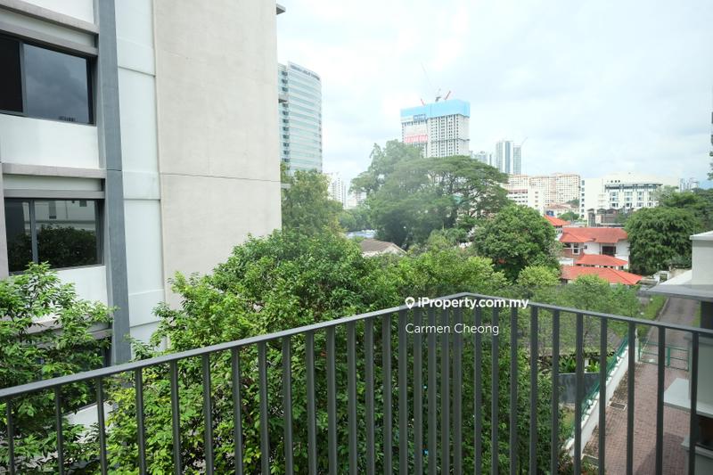 Kondominium untuk Dijual di Katana II oleh Carmen Cheong - iProperty.com.my