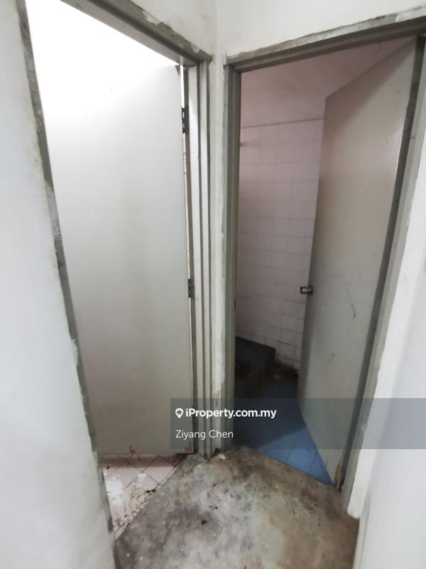Kedai untuk Disewa di Subang Bestari, Shah Alam oleh Ziyang Chen - iProperty.com.my