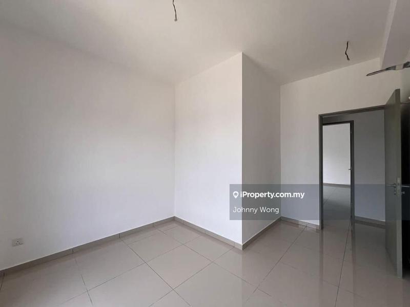 Service Residence for Sale in D'Vervain by Johnny Wong - iProperty.com.my
