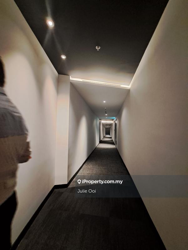 Pejabat untuk Disewa di Mont Kiara, Kuala Lumpur oleh Julie Ooi - iProperty.com.my