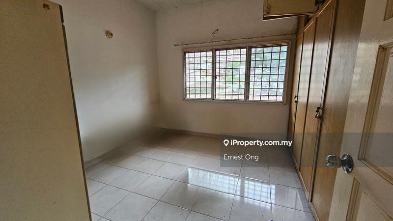Bungalow House for Sale in Taman Desa, Old Klang Road, Jalan Kelang Lama, Taman Desa by Ernest Ong - iProperty.com.my
