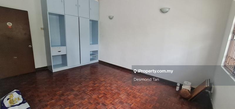 2-storey Terraced House for Sale in Damansara Kim, Petaling Jaya by Desmond Tan - iProperty.com.my