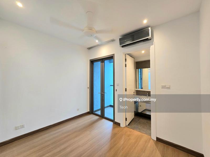 For Rent - Seni Mont Kiara