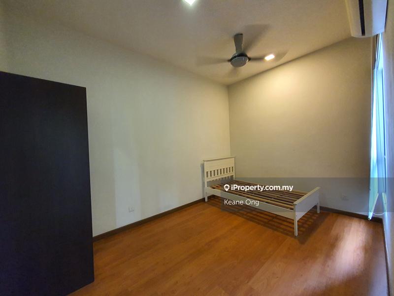 Kondominium untuk Disewa di Zefer Hill Residence oleh Keane Ong - iProperty.com.my