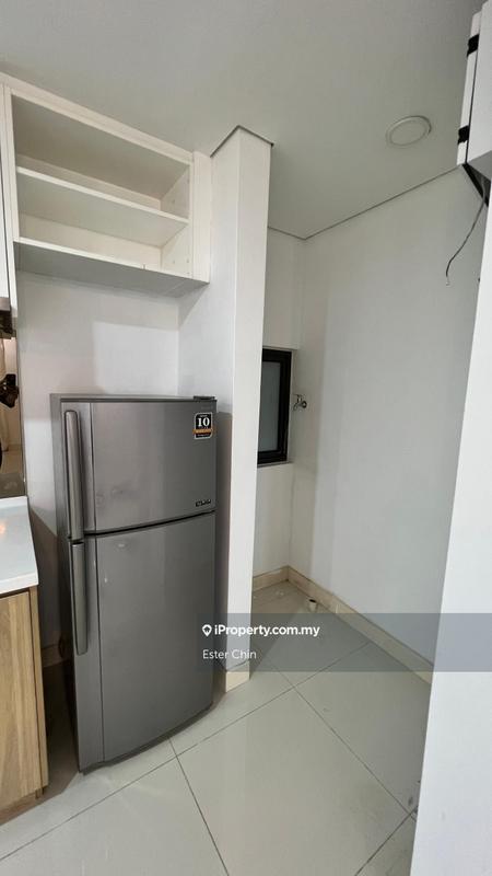Residensi Servis untuk Disewa di Radia Residences oleh Ester Chin - iProperty.com.my