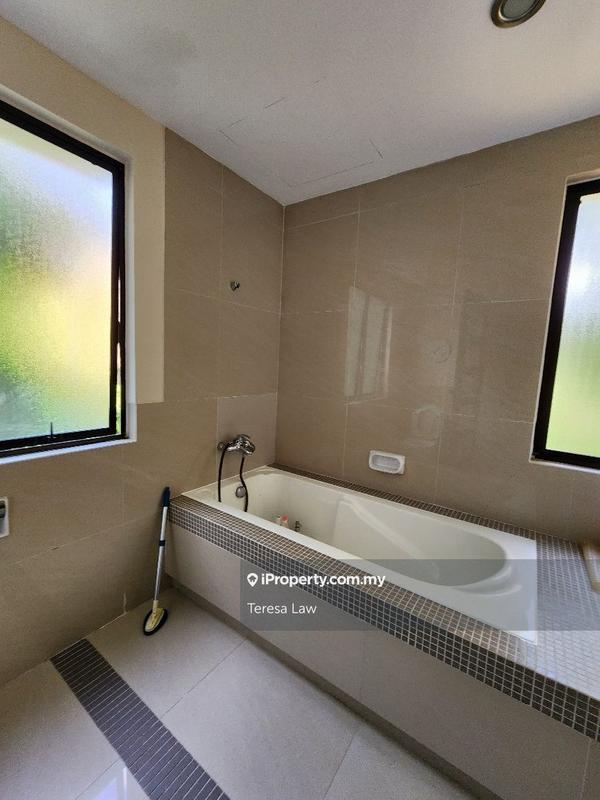 For Rent - GITA BAYU VILLA