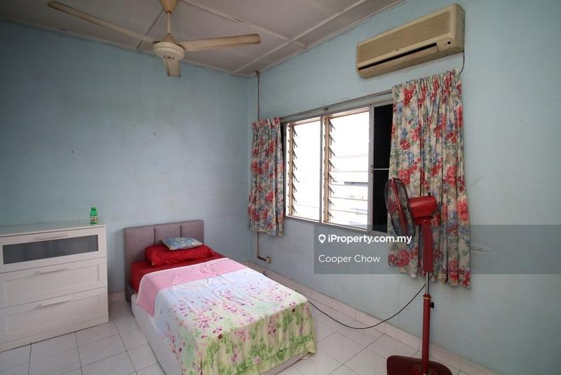 2-storey Terraced House for Sale in SS1, Petaling Jaya by Cooper Chow - iProperty.com.my