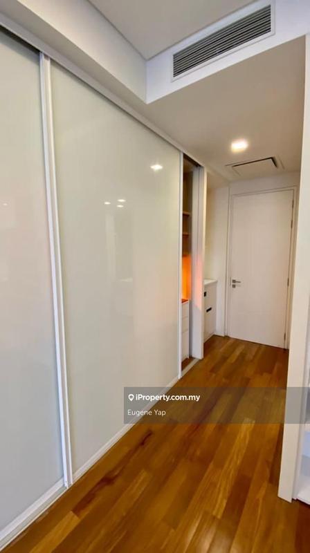 For Sale - One Menerung