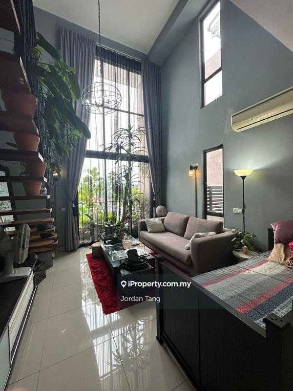 For Sale - Urban 360