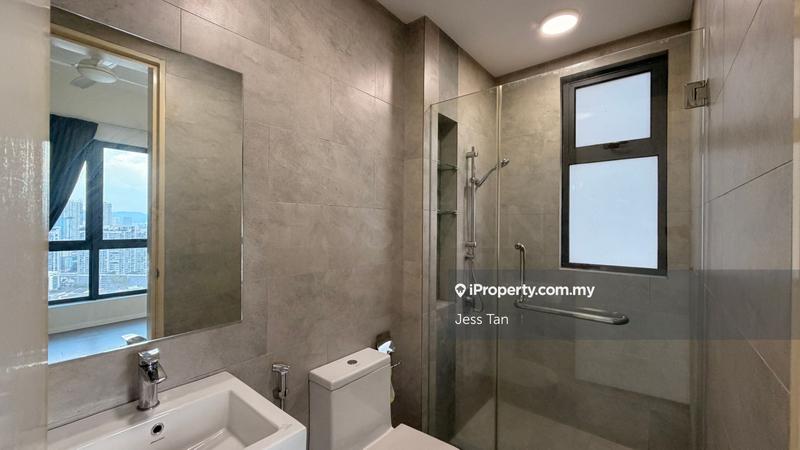 Kondominium untuk Dijual di The Riyang oleh Jess Tan - iProperty.com.my