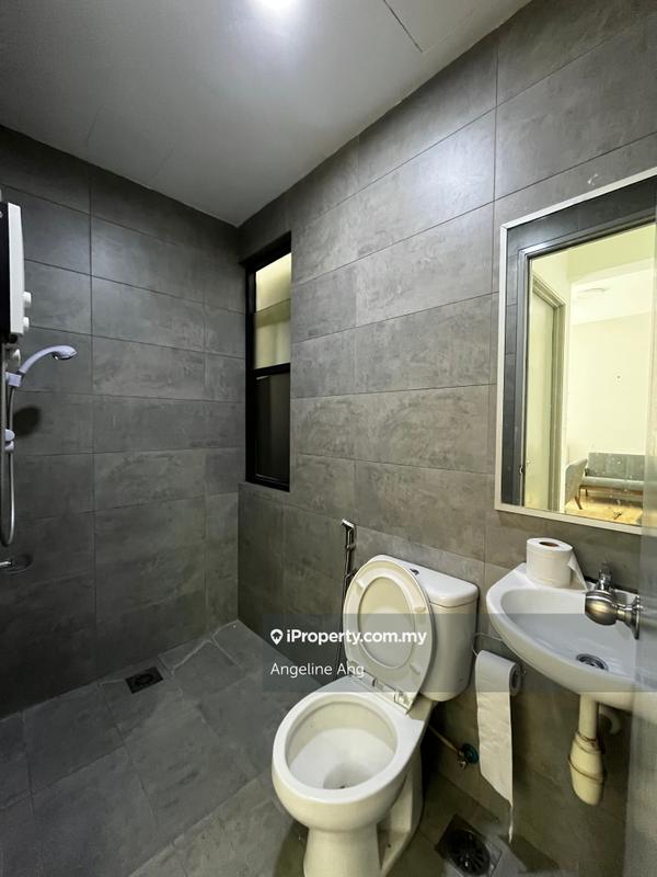 Service Residence for Rent in USJ One (You One) by Angeline Ang - iProperty.com.my