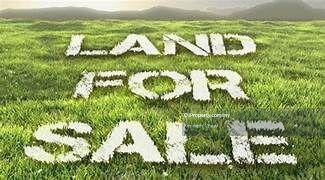 For Sale - Johan Setia Land For Sale