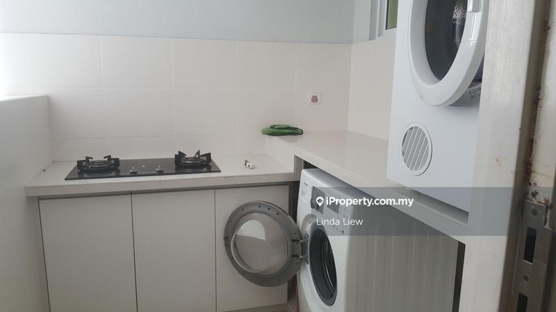 Kondominium untuk Dijual di Bayu Ferringhi Condominiums oleh Linda Liew - iProperty.com.my
