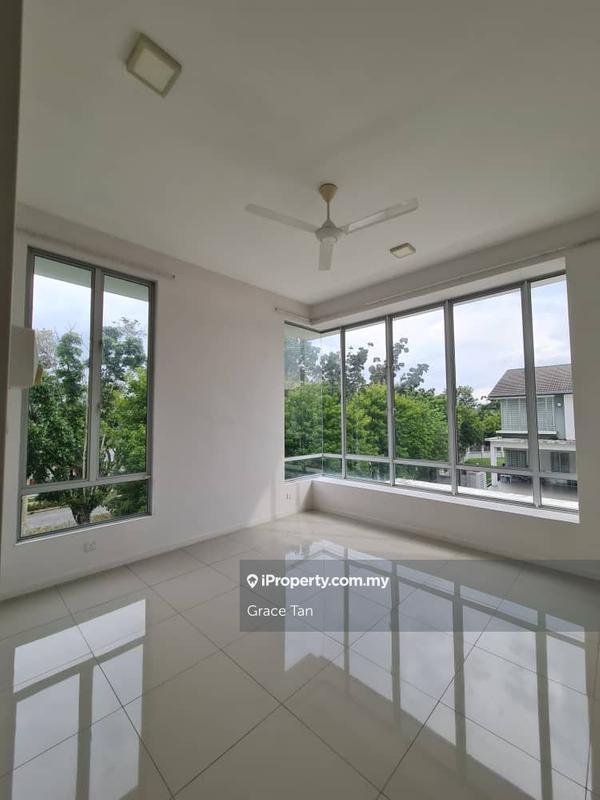 2-storey Terraced House for Sale in Tropicana Heights, Kajang by Grace Tan - iProperty.com.my