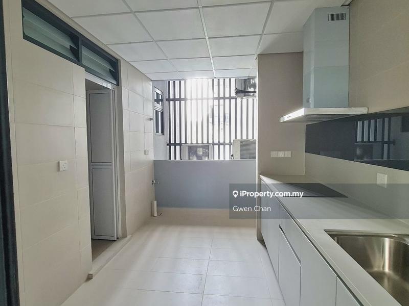 Kondominium untuk Dijual di Residensi Astrea oleh Gwen Chan - iProperty.com.my